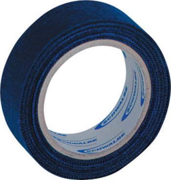 Schwalbe - Felgenband HP Gewebeband