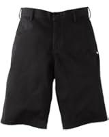 DC Apparel - Kids Big Boys' Worker Shorts