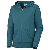Columbia Falls III Hooded Sweatshirt - Women's