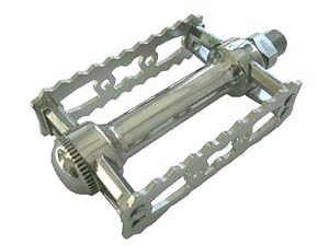 MKS Sylvan Touring Pedal Double Sided