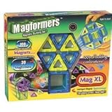 Building Sets, Blocks & Models
