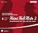 Krimi Kult Kiste 2 / 9 CD's:...