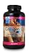 Neocell Super Collagen Type 1 and 3 plus Vitamin C Tablets, 250 Count