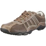 Skechers Men's Diameter Relative Half Shoe