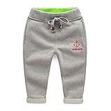 キッズ男の子 ボーイズ ボトムス 子供服 スポーツズボンカジュアルパンツ春秋 お出かけ 遊び着・ 通学・普段着・通園 YP004g