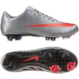 Nike Fussballschuhe Vapor Superfly III CR FG Ronaldo Nike Fussballschuhe Vapor Superfly III CR FG Ronaldo