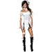 Sexy Mummy Mama Costume by Dreamgirl