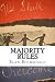 Majority Rules