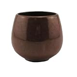 BIA Cordon Bleu Teacups, Set of 4, Sienna
