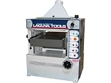 Laguna Tools Industrial Series 20 Planer