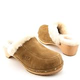 UGG Women's Kalie