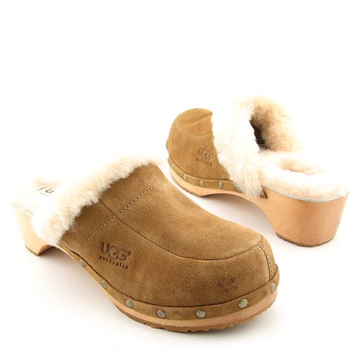 UGG Women's Kalie