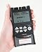 Tenscare Target TENS Machine for Drug Free Pain Relief