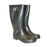 Rainboots