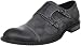 Steve Madden Men's Kiloren Slip-On Dress Shoe