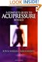 A Complete Guide to Acupressure: Jin Shin Do