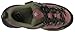 Five Ten Women's (2012) Camp Four Hiking Shoe