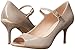 Calvin Klein Women's Leila Dress Pump