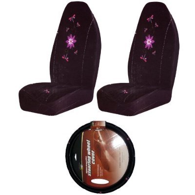 Car Seat Covers P Products Buy Sanrio Hello Kitty Pictures