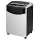 FELLOWES オフィス用シュレッダー C-480Cx