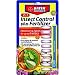 Bayer 701710A 2-in-1 Insect Control Plus Fertilizer Plant Spike