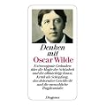 Denken mit Oscar Wilde