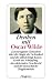 Produkt-Bild: Denken mit Oscar Wilde
