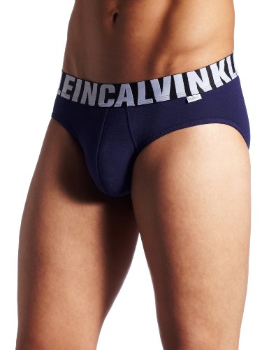 Calvin Klein Mens X Cotton Fashion Hip Brief