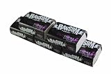 Ransom 5 Block Cold Water Surf Wax