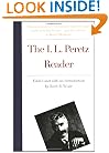 The I. L. Peretz Reader