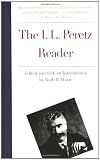 The I. L. Peretz Reader