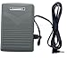 Sew-link Foot Control Pedal 90-222050-43 For Pfaff