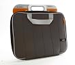 Belkin F8N040 13.3" Notebook Memory Foam Sleeve