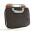 Belkin F8N037 12" Notebook Memory Foam Sleeve