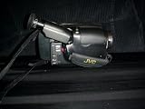 JVC