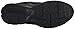 Propét Women's XV550 Walking Shoe