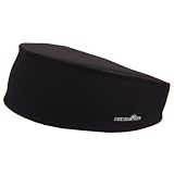 SweatVac Headband