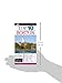 Top 10 Boston (Eyewitness Top 10 Travel Guide)
