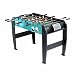 Spielwaren : Carromco 05188 - Standkicker Delta XT 19 kg, 121 x 61 x 80 cm