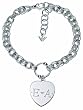 Jewellery - Designer Brands - Emporio Armani
