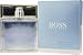Boss Pure Homme Eau de Toilette Spray 75ml