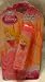 disney-princess-aurora-lovely-cherry-flavored-lip-balm