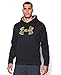 Under Armour Men's Storm Caliber Hoodie