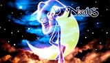 Nights in Dreams [Online Game Code]
