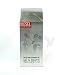 Diesel Plus Plus 75ml Eau De Toilette pour femme