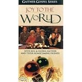 Joy to the World [VHS] [Import] JOY TO THE WORLD
