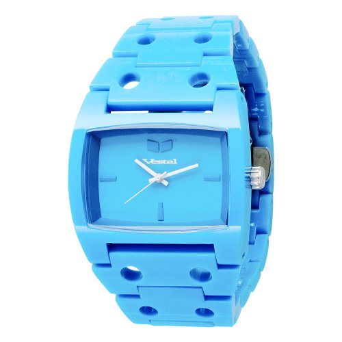 Vestal  uhr Quarz DESP007 Preisvergleich
