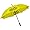 Invicta Gear Collection Auto-Open Golf Umbrella #IG0013