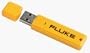 Fluke 884X-512M USB Memory 512 MB