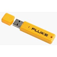 Fluke 884X-512M USB Memory 512M